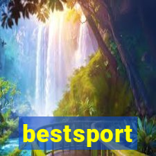 bestsport