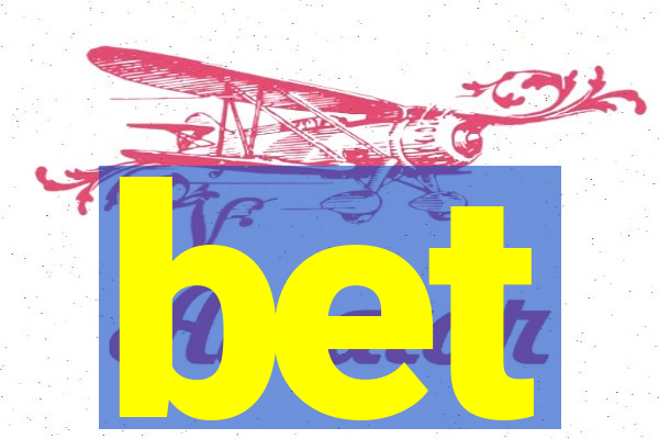 bet-154