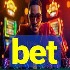 bet-plus