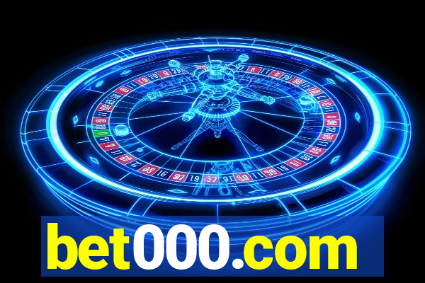 bet000.com