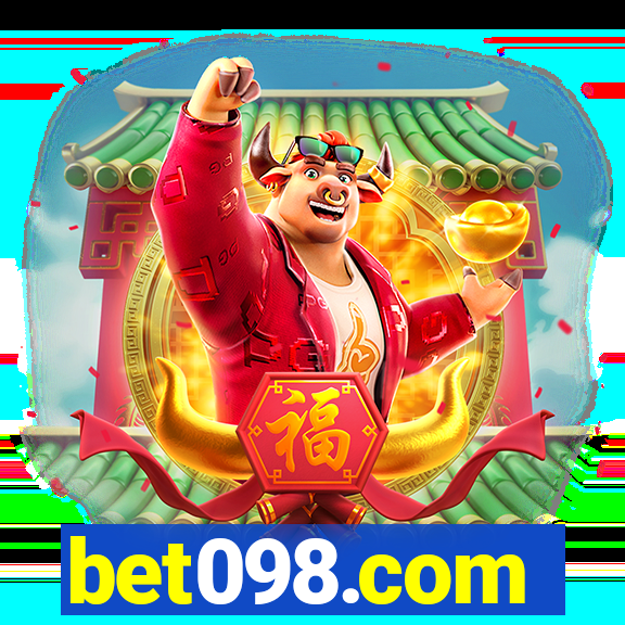 bet098.com