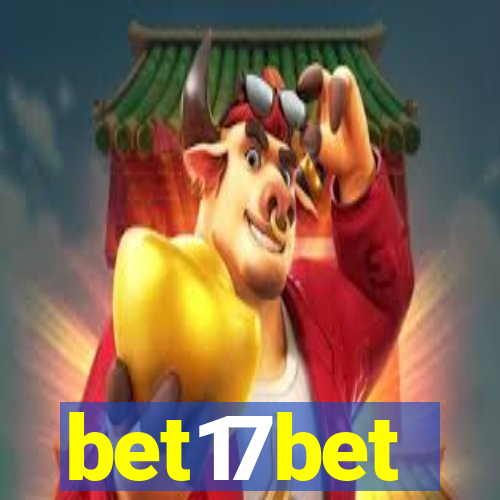 bet17bet