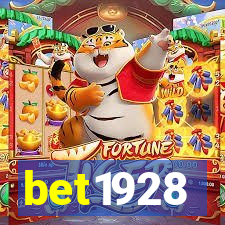 bet1928