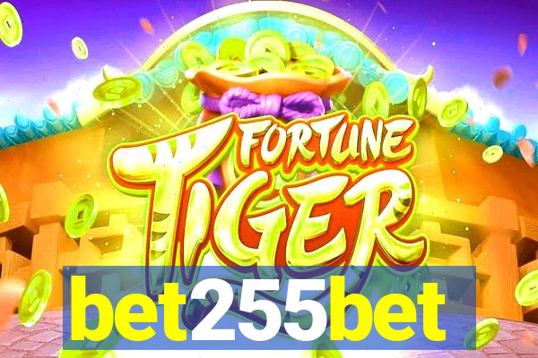 bet255bet