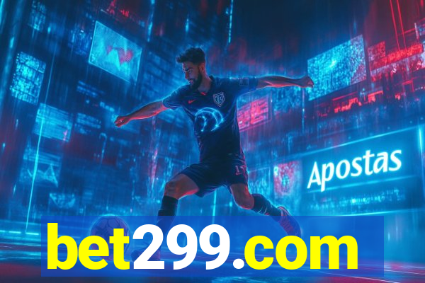 bet299.com