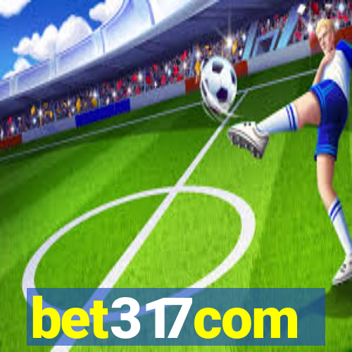 bet317com