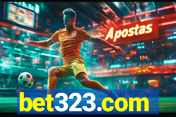 bet323.com