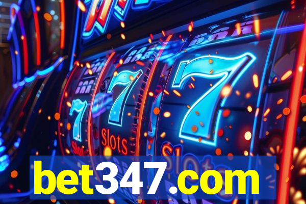 bet347.com