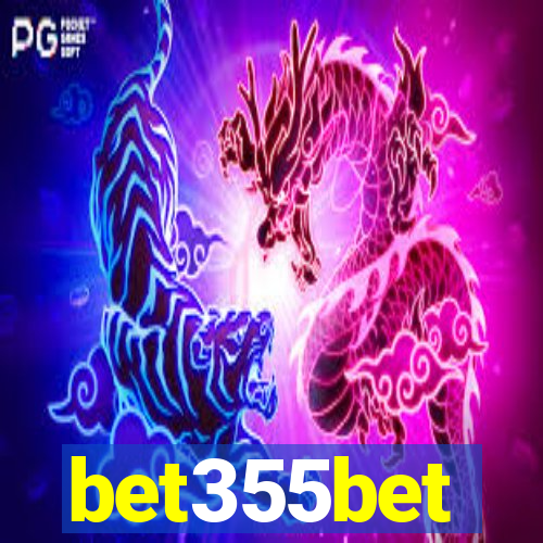 bet355bet