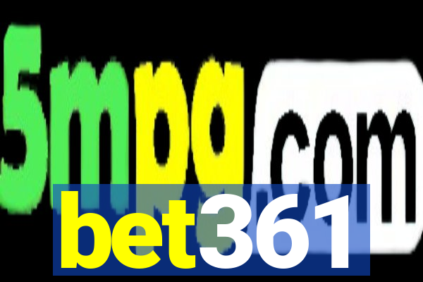 bet361