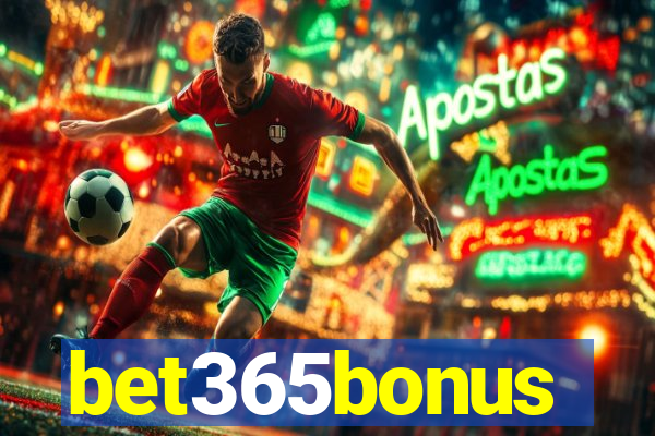 bet365bonus