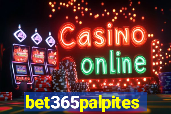 bet365palpites