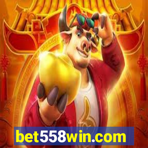 bet558win.com