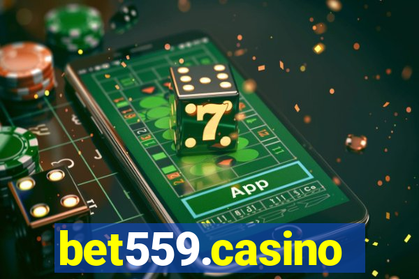 bet559.casino