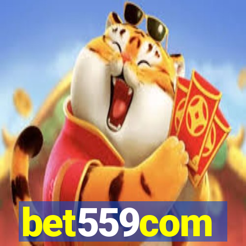 bet559com