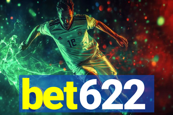 bet622