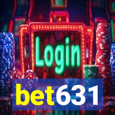 bet631