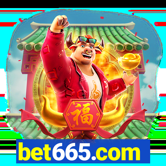 bet665.com