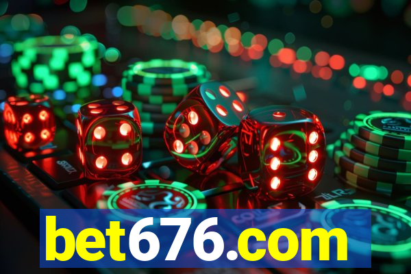 bet676.com