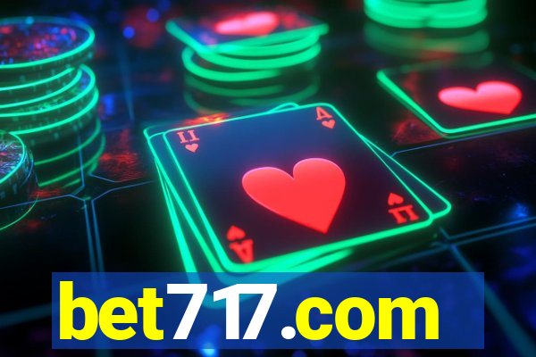 bet717.com