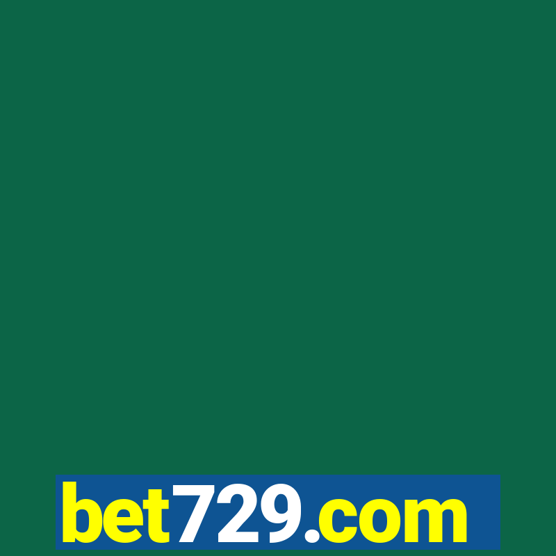 bet729.com