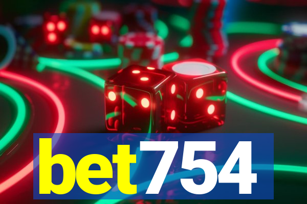 bet754