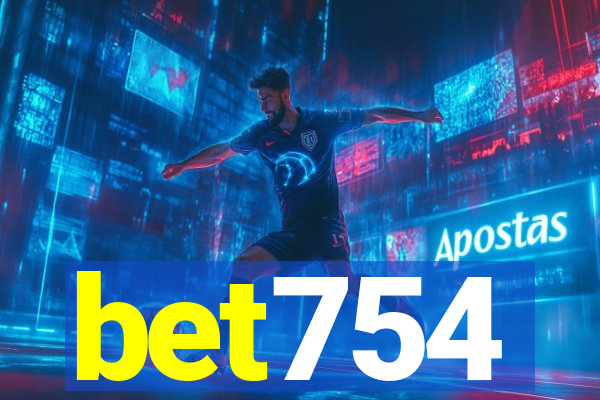 bet754