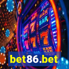 bet86.bet