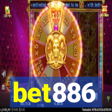 bet886