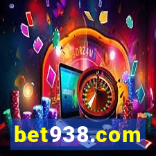 bet938.com