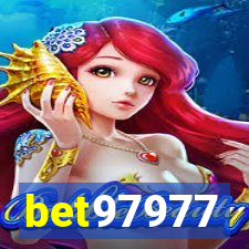 bet97977