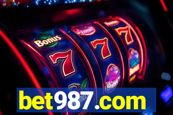 bet987.com