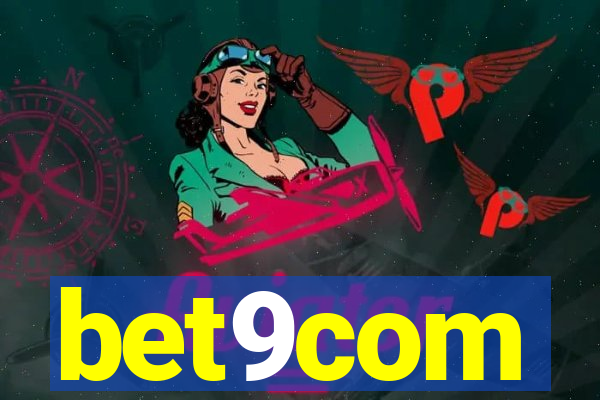 bet9com