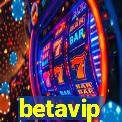 betavip