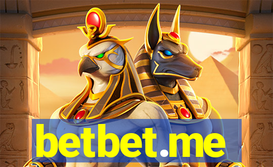 betbet.me