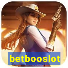 betbooslot