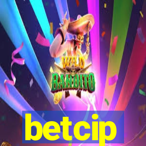 betcip