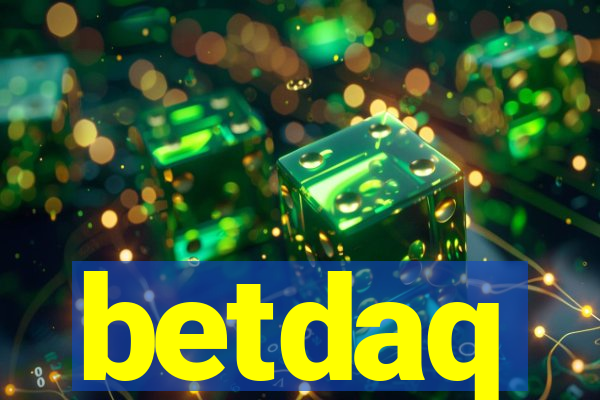 betdaq