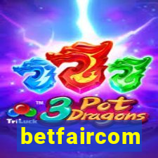 betfaircom