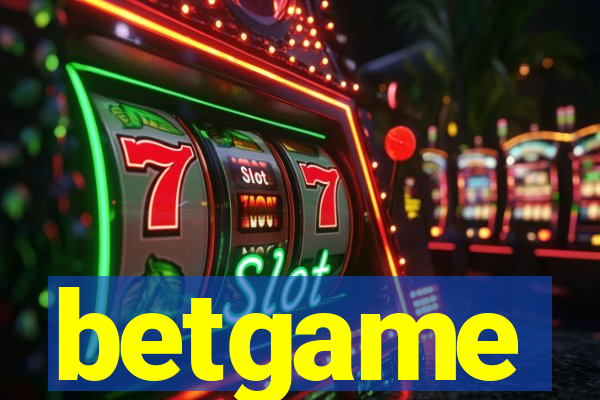 betgame