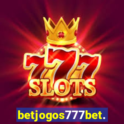 betjogos777bet.com