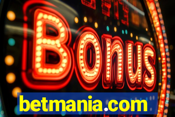 betmania.com