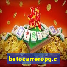 betocarreropg.com