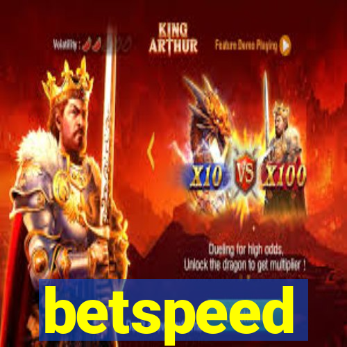 betspeed