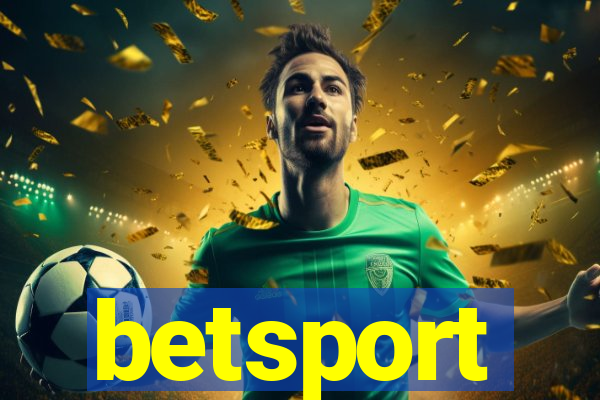 betsport