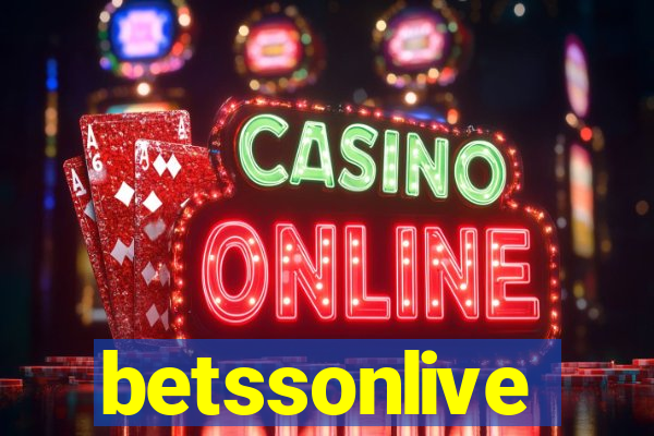 betssonlive