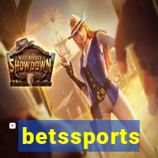 betssports