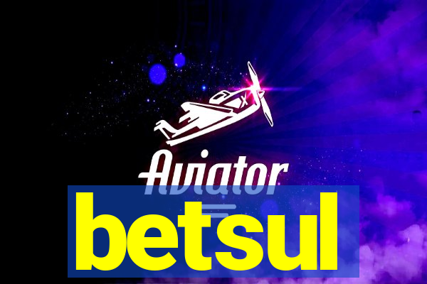 betsul