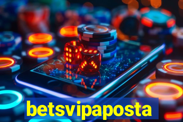 betsvipaposta