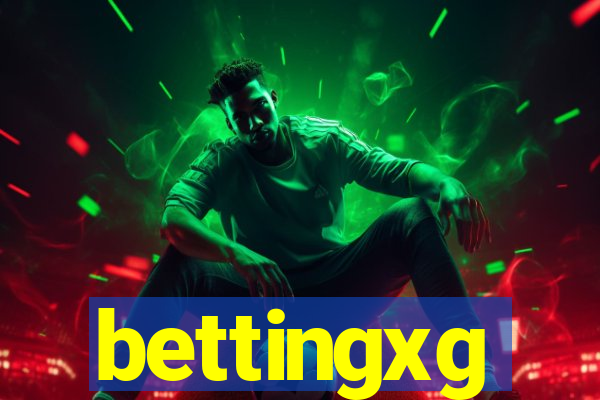 bettingxg